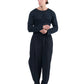 Ramie Classic Pants