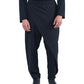 Dzen Pants