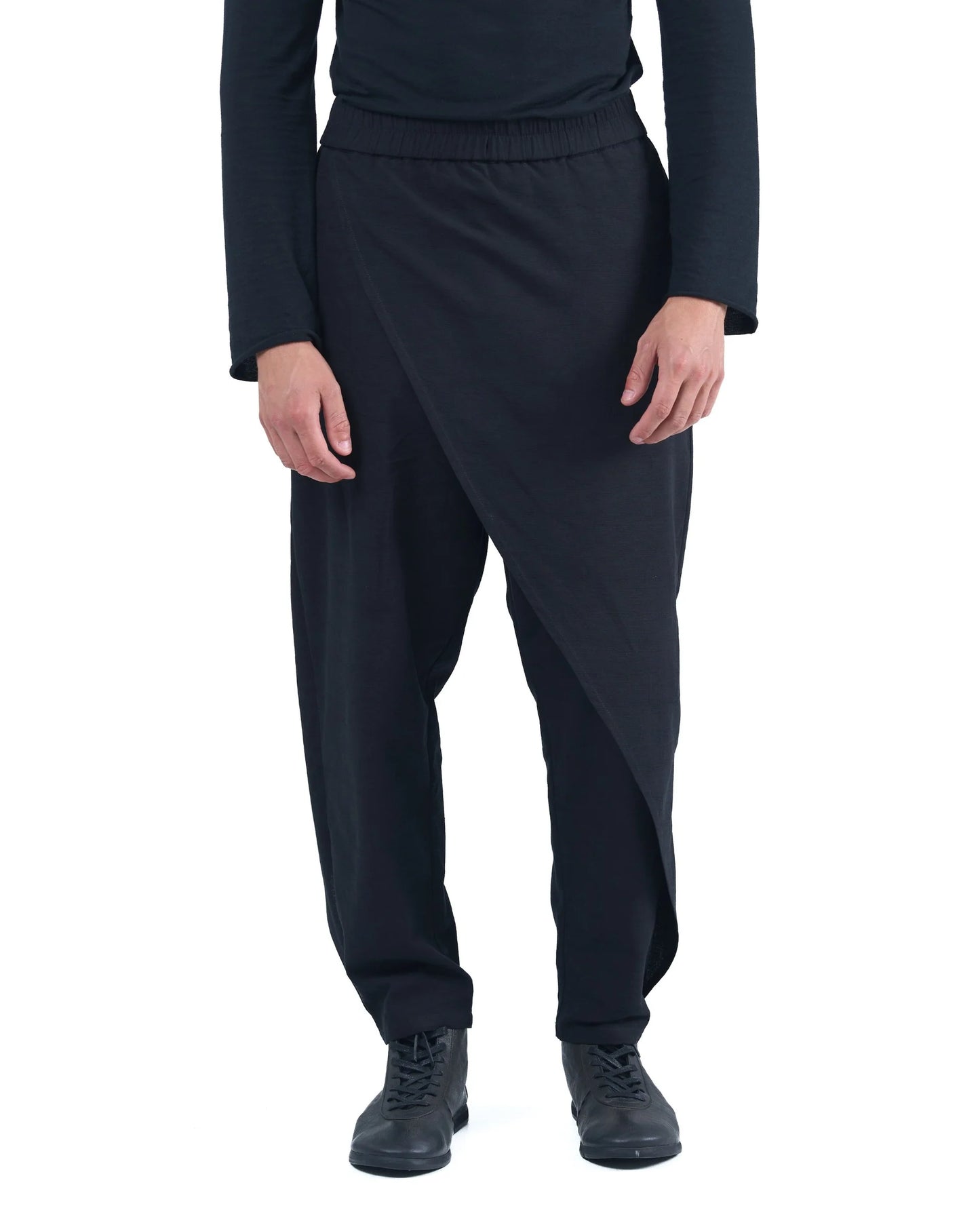 Dzen Pants