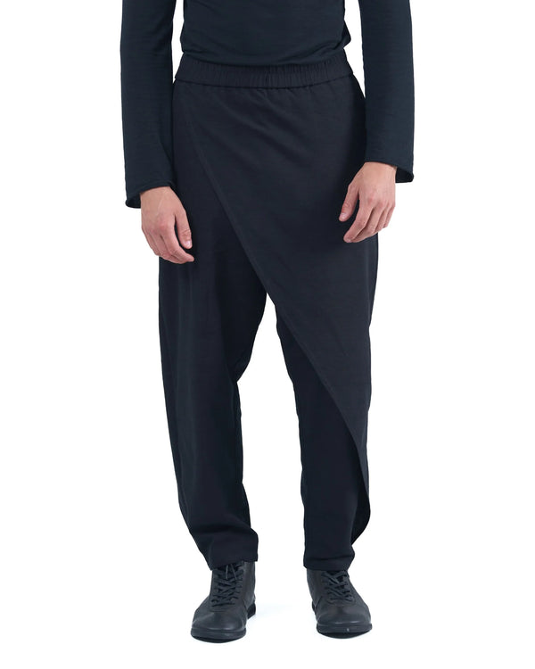 Dzen Pants