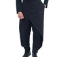 Dzen Pants