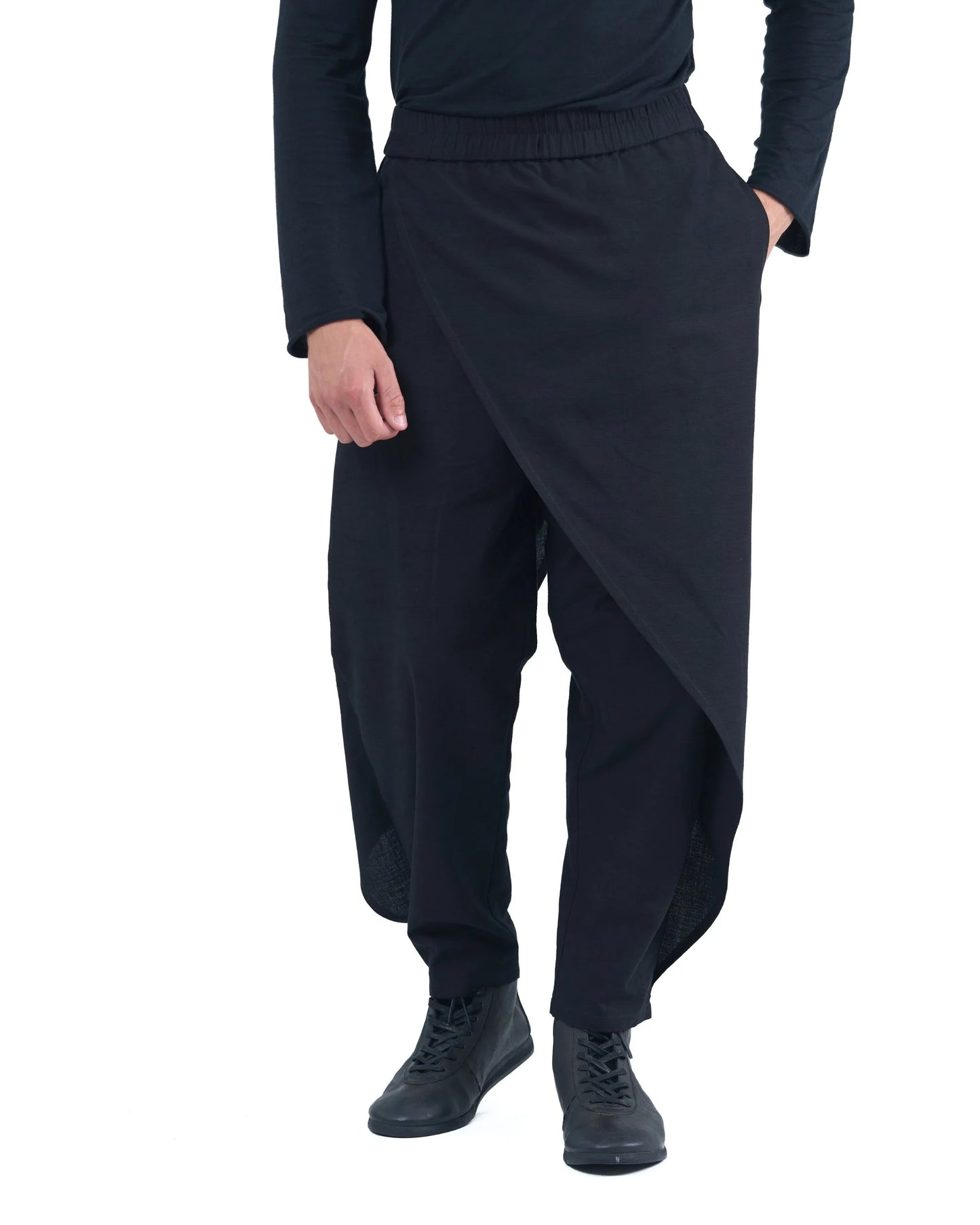 Dzen Pants