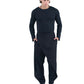 Dzen Pants