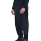 Dzen Pants