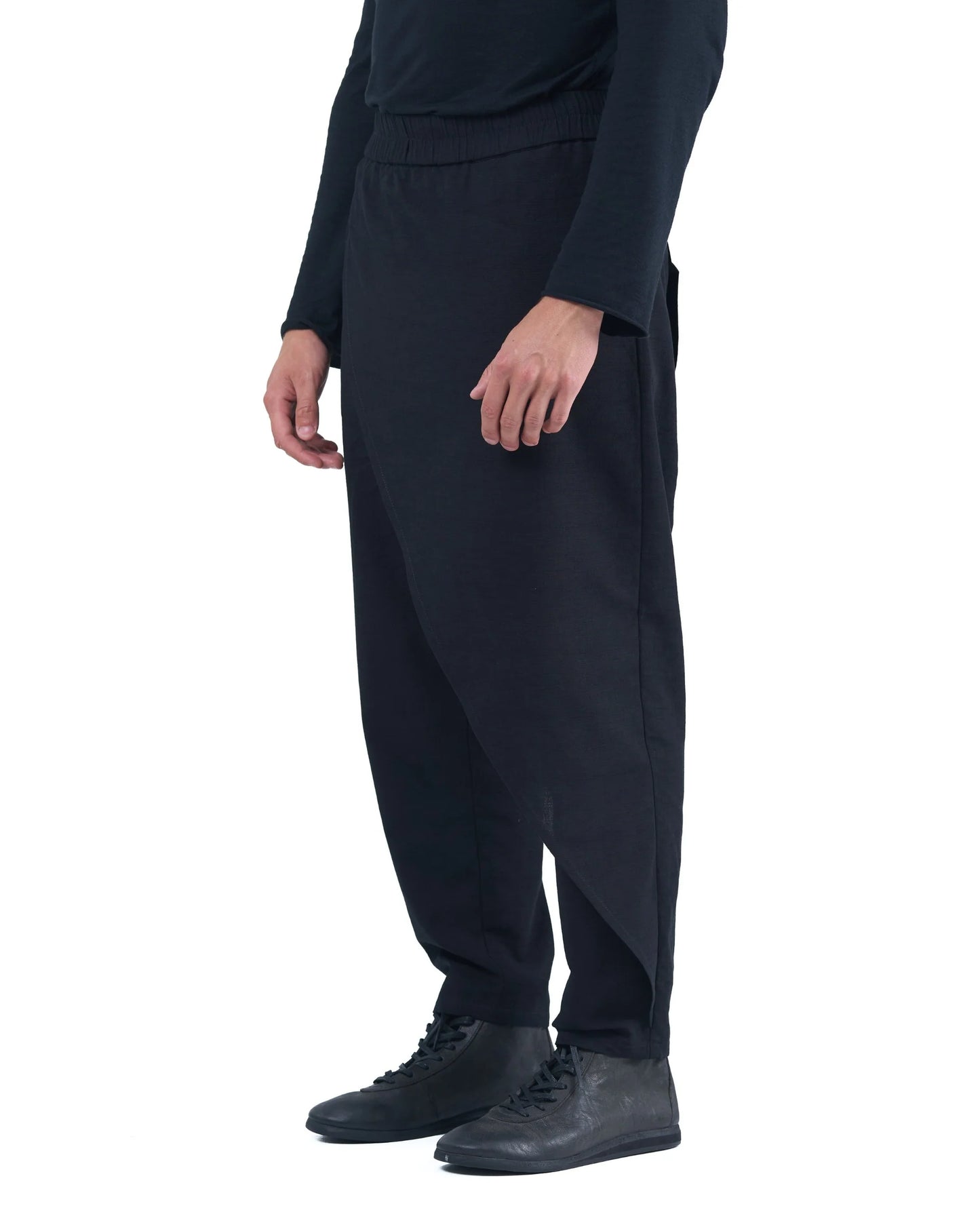 Dzen Pants