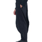 Dzen Pants
