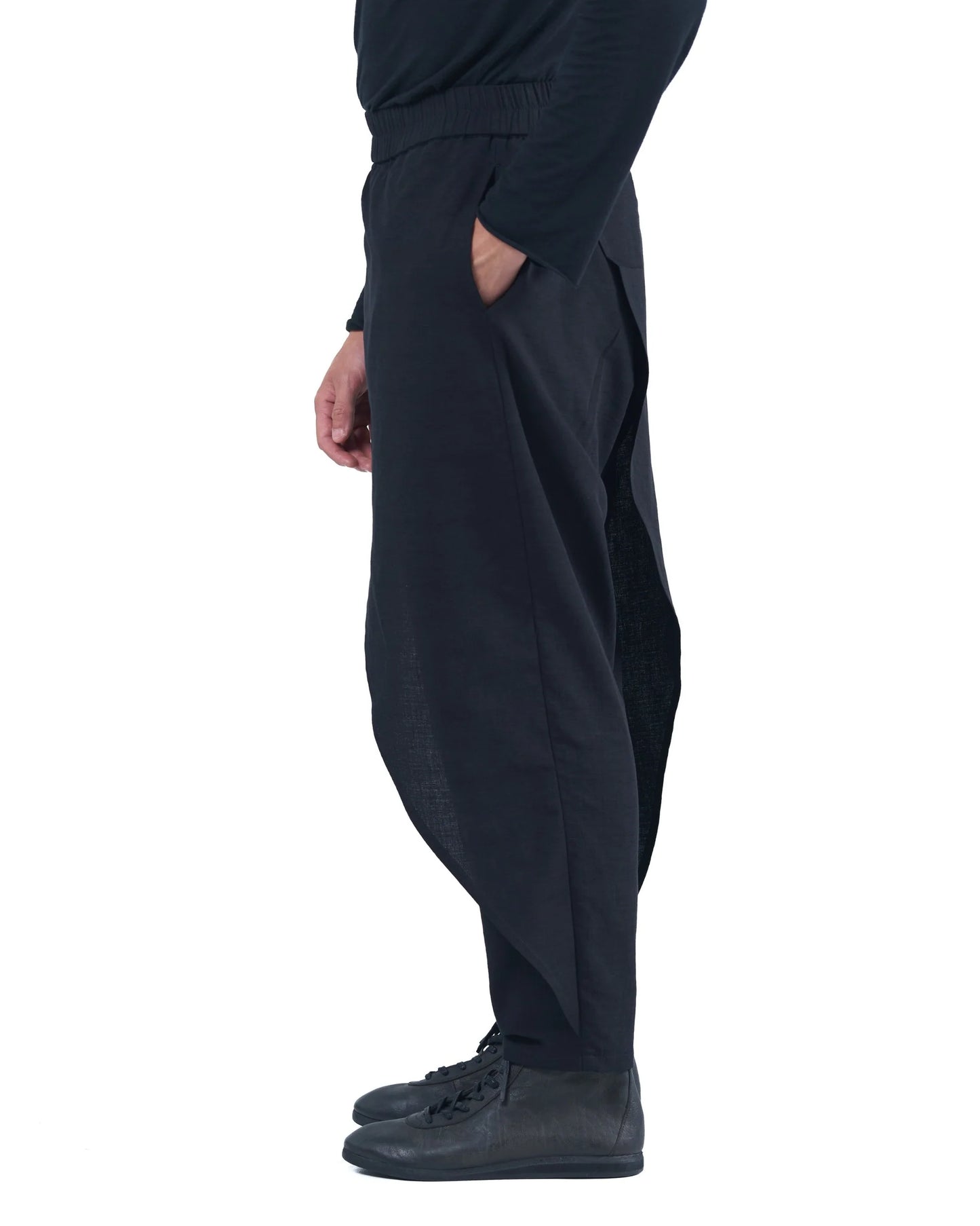 Dzen Pants