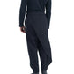 Dzen Pants
