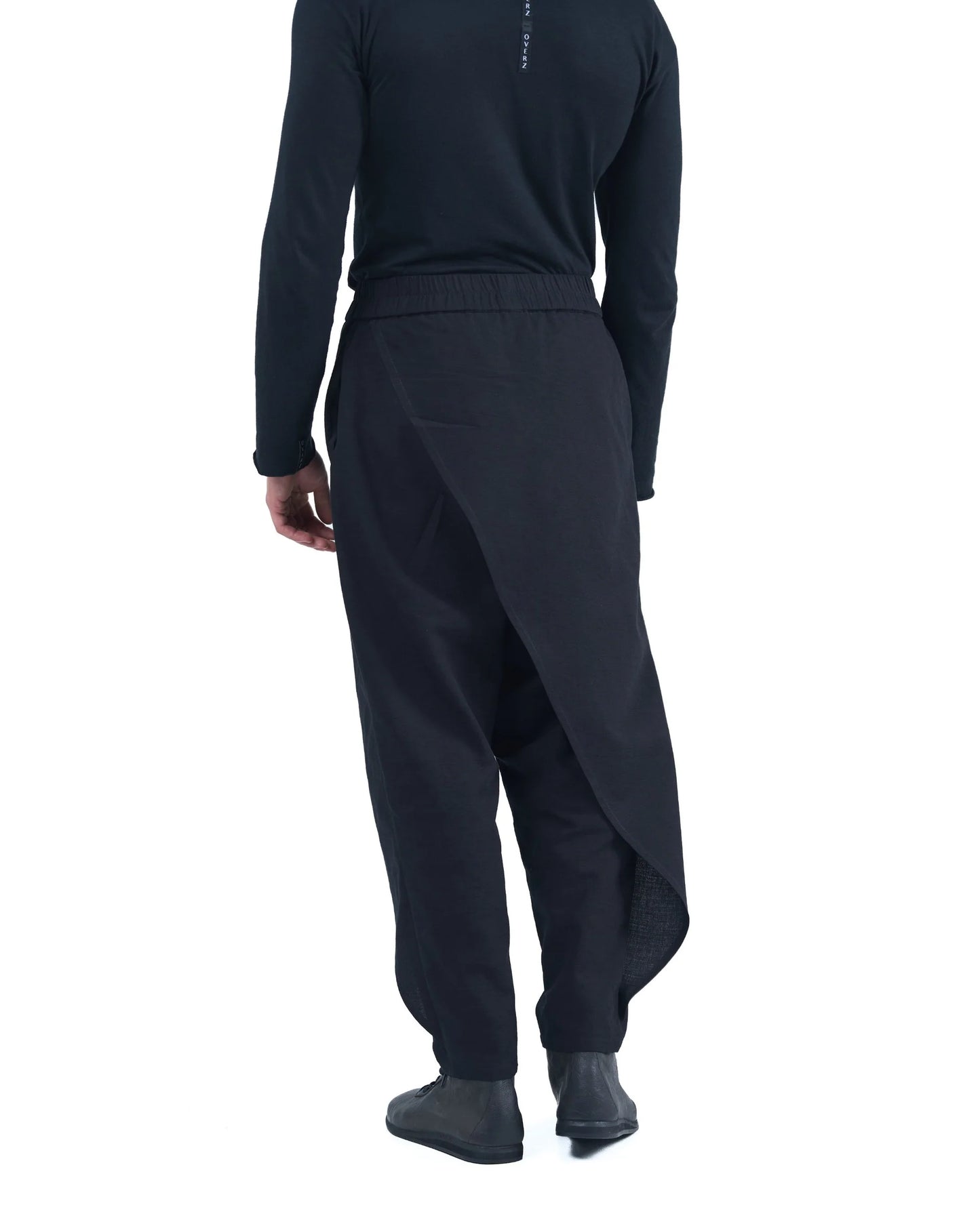 Dzen Pants