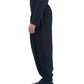 Loose Pants