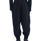 Loose Pants