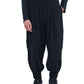 Loose Pants