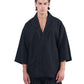 Kimono Blazer