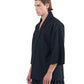 Kimono Blazer