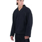 Oversized Top Wide Sleeves