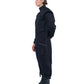 Pilot Jumpsuit Black Nasa