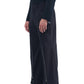 Black Pants Starry Bight