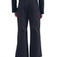 Black Pants Starry Bight