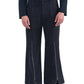 Black Pants Starry Bight