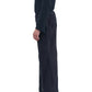 Black Pants Starry Bight