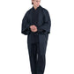 Haori Kimono Jacket