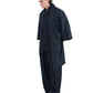 Haori Kimono Jacket