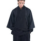 Haori Kimono Jacket