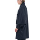 Haori Kimono Jacket