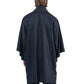 Haori Kimono Jacket