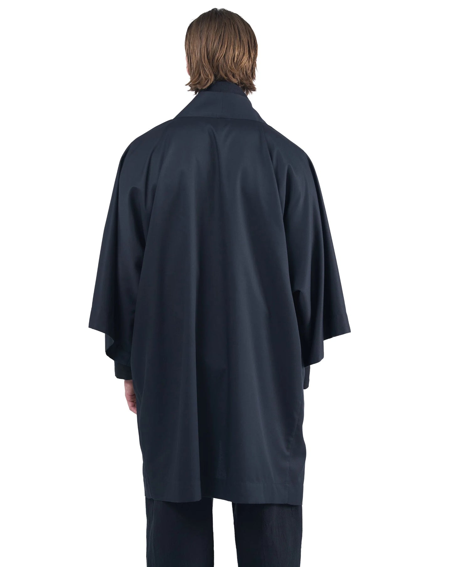 Haori Kimono Jacket