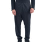 Loose Bamboo Pants