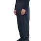 Loose Bamboo Pants