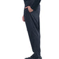 Loose Bamboo Pants