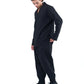 Jogger Pants