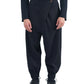 Jogger Pants