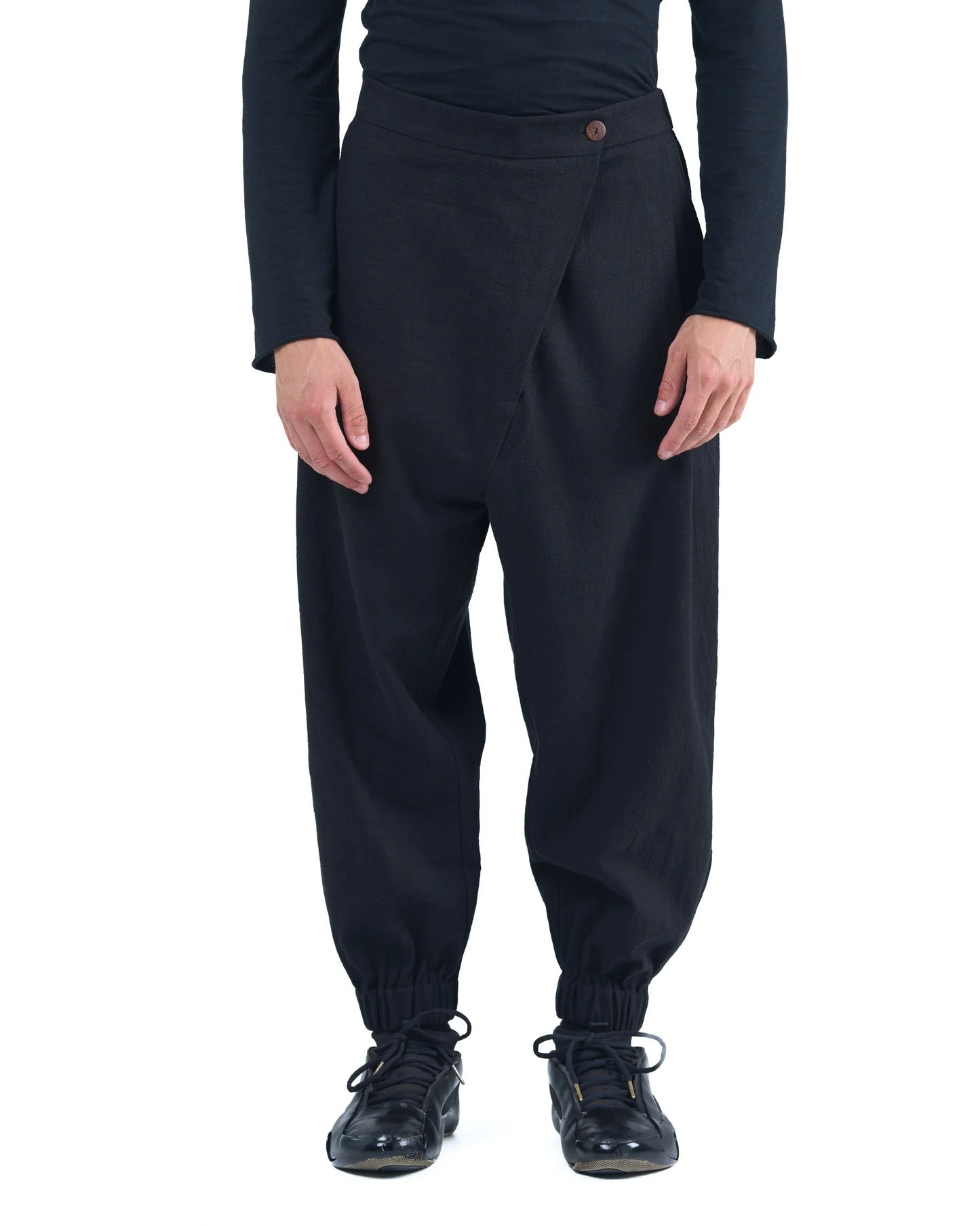 Jogger Pants