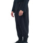 Jogger Pants