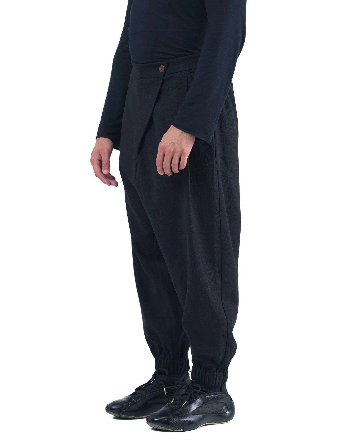 Jogger Pants