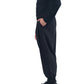 Jogger Pants