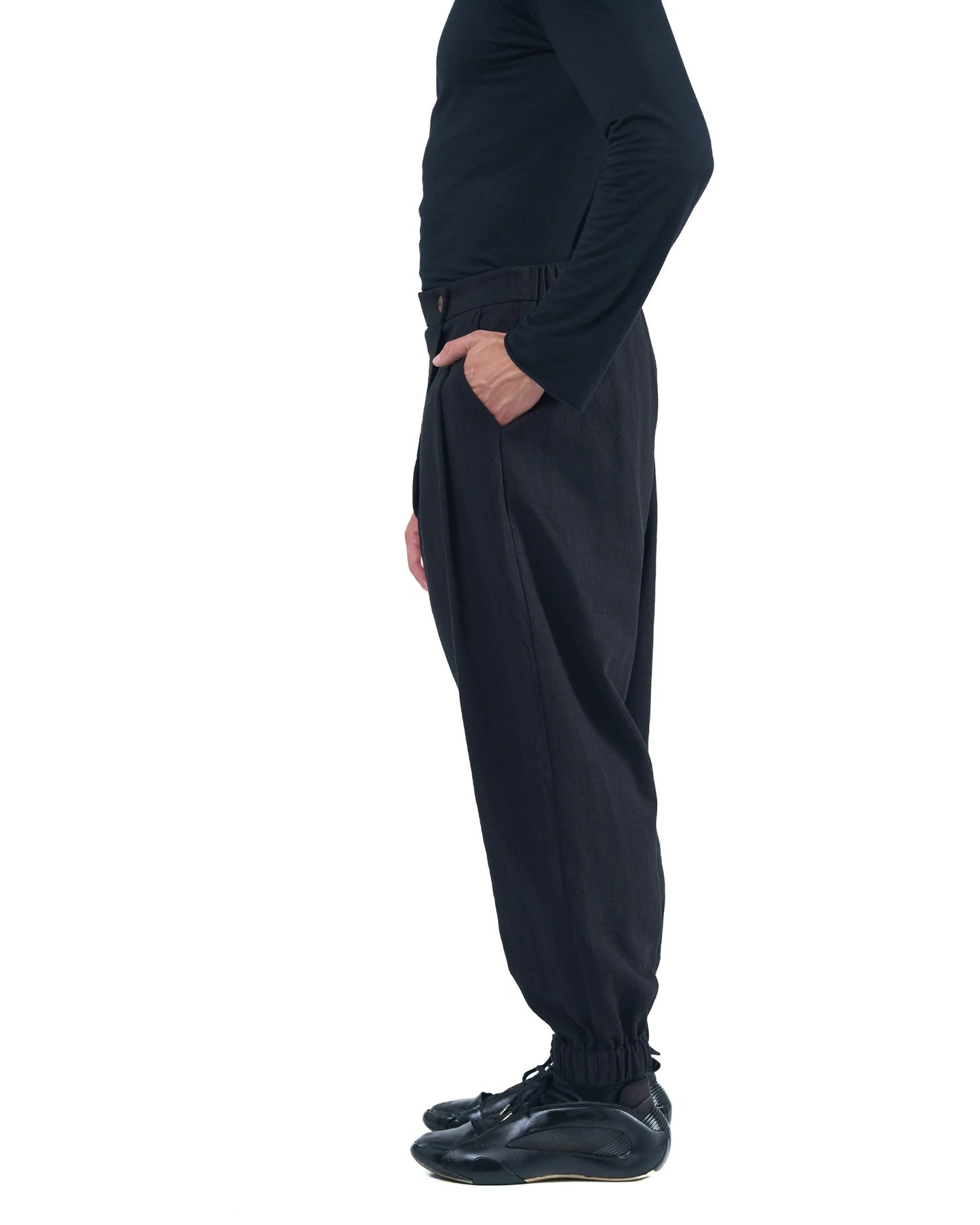 Jogger Pants
