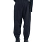 Jogger Pants