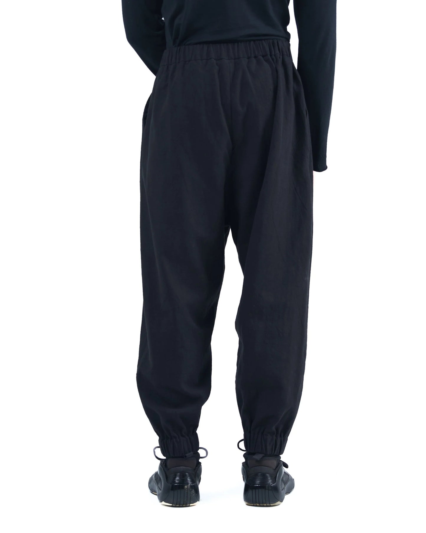 Jogger Pants