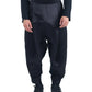 Hakama Pants Modern