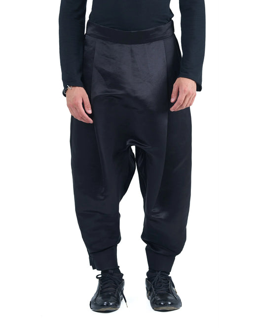 Hakama Pants Modern