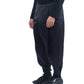 Hakama Pants Modern