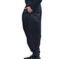 Hakama Pants Modern