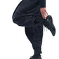 Hakama Pants Modern