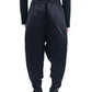 Hakama Pants Modern