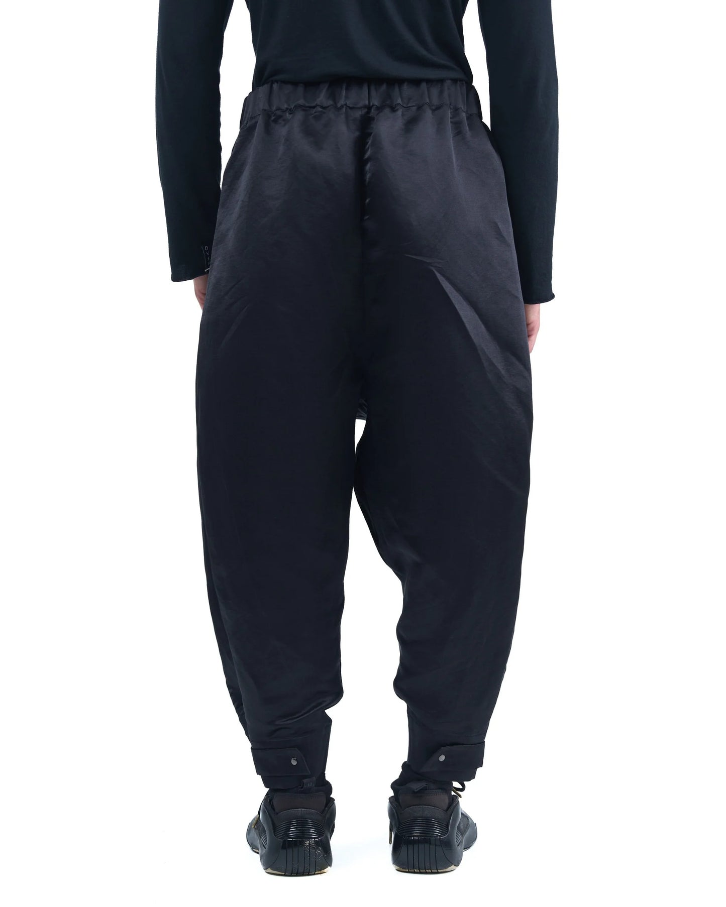 Hakama Pants Modern