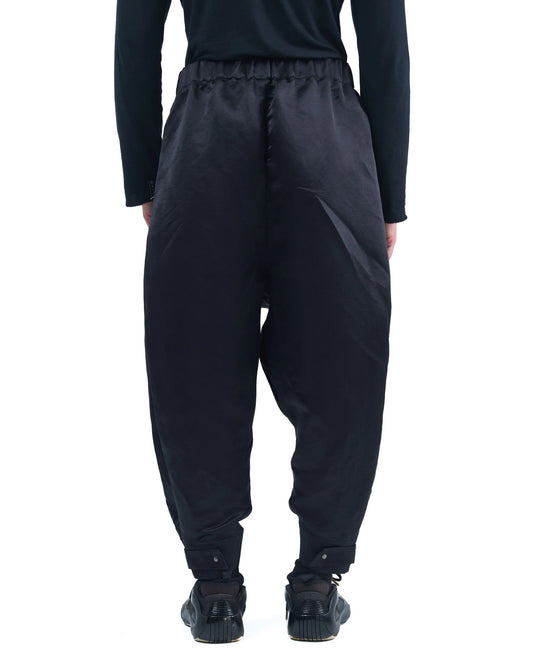 Hakama Pants Modern